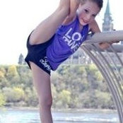 Shalon Doxsee's photo