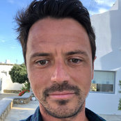 Photo de charles raimbault