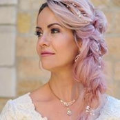 Cristianne Bowman's photo