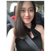 何仁萍s billede