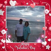 Britt Lemons Gasser's photo
