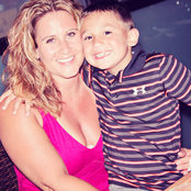 Angela McArtor's photo