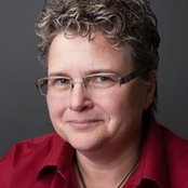 Madge Darlington's photo