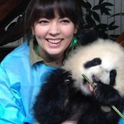 Bailey Chu's photo