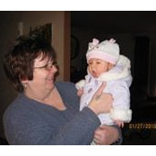Jane Gainard's photo
