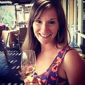 Becky Kuhn's photo