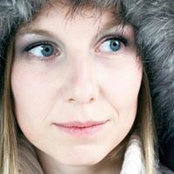 Foto de Maike Staack
