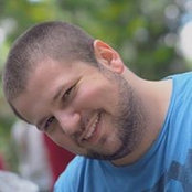 Rafael Modesto's photo