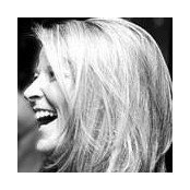 Foto di Tina Jones