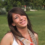 Valentina Paoli's photo