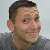 John Rigu's photo