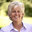 Thomson Architects, Inc.