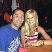Craig Kreman's photo