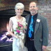 Janie Meier's photo