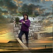Carmen Oltra's photo