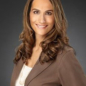 Lisa Golshani's photo