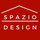 spazio_design19