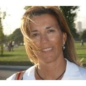Photo de Teresa Botelho