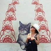 Kat Ang's photo