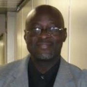 Prince Awosanmi Agboolas foto