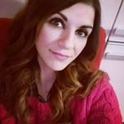 Valentina Nuzzo's photo