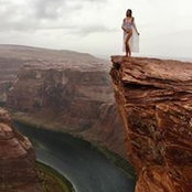 Kate Broadrick's photo