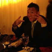 Tommy Lee's photo