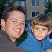 Frank Miele's photo