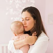 Lauren Hill's photo