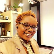 Shontrice Mathis Patillo's photo