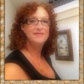 Rose Caracciolo's photo