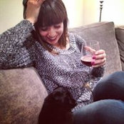 Foto von Maddy Leonard