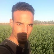 Hamza Boukhtam's photo