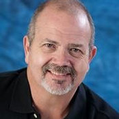 Edwin Britt's photo