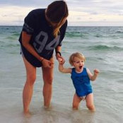 Morgan Falish's photo