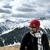 Kishen's photo