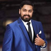 Ashish Mehta's photo