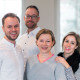 myadele online GmbH myadele online GmbH