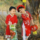 Ngọc Trâm Trịnh's photo