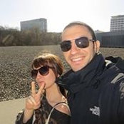 Sjoukje Blackford's photo