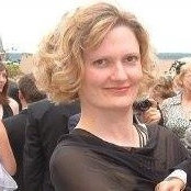 Foto von Deanne Haslip