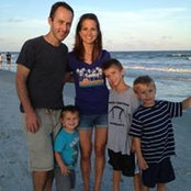 Beth Arbetman's photo