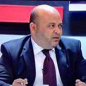 غلبان مليطان's photo