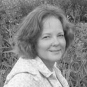 Donna Meyers billede