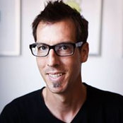 Vince Marotte's photo