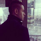Den Zobkov's photo