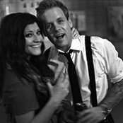 Chris Griffith's photo
