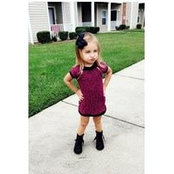 Suzette Darak's photo