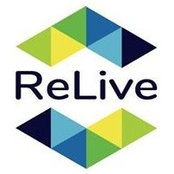Foto von ReLive Home Staging