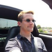 Derek Grant's photo